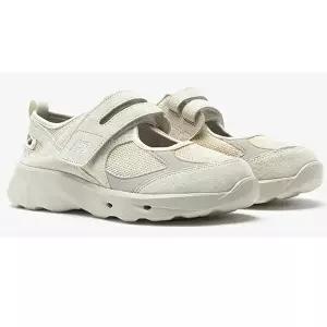 [셀러허브 1]매장정품 당일발송 뉴발란스 SD2203IV 브리즈 메리제인 감성 운동화 런닝화 스니커즈 (432634