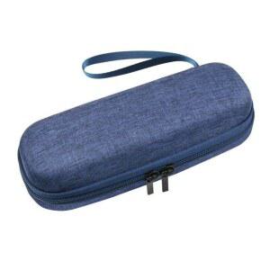 보냉파우치 보냉가방 방습 인슐린 공허하다 필름 인슐린케이스 1개 2아이스스틱 여행용 얼음