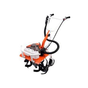 보행관리기 갈리기 가솔린 휴립기 농업용 파쇄기 밭두렁 행정 이양기 관리기 고랑파기 엔진