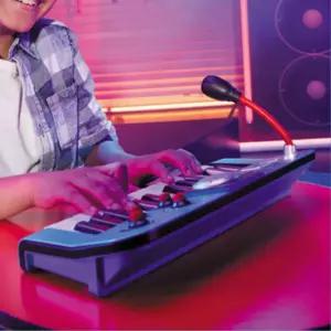 2살 3살 4살 아기 키보드 노래 장난감 유아키보드