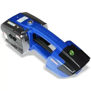 PP밴딩기 전동 충전식 포장 결속기 핸드 자동 휴대용 밴딩기