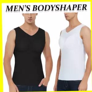 머슬나시 머슬나시 근육남 근육남자 근육나시 짐웨어 헬스나시 말라깽이 보정나시 남성나시 이너