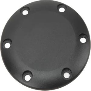 킨소 6홀 스티어링 휠 혼 센터 커버 버텍스 6 볼트 알루미늄 레이싱 카 캡 키트 교체