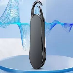 초소형 녹화기 감시용 카메라 야간 촬영 키체인 액션캠