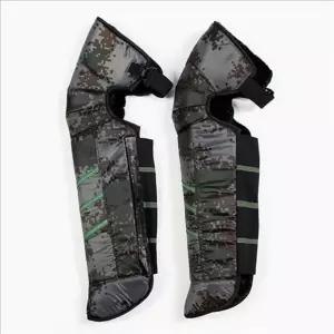 [콩심팥심]라이딩 오토바이 무릎 보호대 워머 오토바이 무릎 방한대 바이크