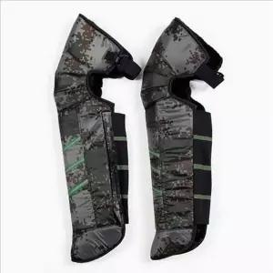 라이딩 오토바이 무릎 보호대 워머 오토바이 무릎 방한대 바이크