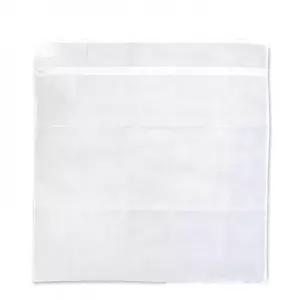 세탁망 아기 속옷 유아 빨래망 무형광 매쉬 세트