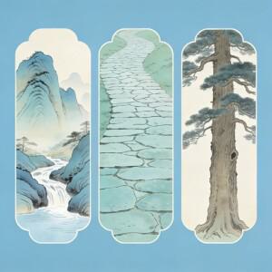 M.2 M KEY NVMe 9포트 SATA 3.0 어댑터 PCIE X2 하드 디스크 용량 확장 NVMe-SATA 컨버터 (데스크탑용)