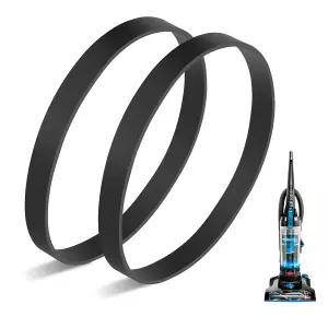 비셀 파워포스 헬릭스(터보) 진공 2191 2191U 2190 1700 1701 1797 2691 2692 1240 12B1 68C7 3920