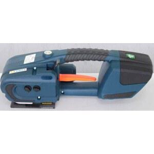 PP밴딩기 휴대용 자동 기 J 13 모델 밴드 J 1316단일 2800N 듀얼