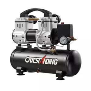 차량 미니 콤프레샤 공기주입기 팽창기 타이어 압축기