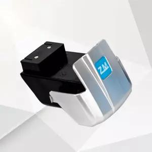 PP 밴드 자동 노끈밴딩기 조임기 충전기 자동결속기 무선 핸드 전동