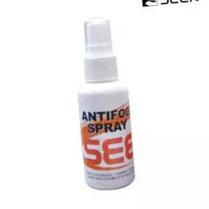 [CAR] 차량김서림방지 안티포그 z 김서림방지 코팅 자동차앞유리습기 스프레이 70ml