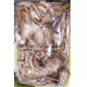 유성마린 냉동 활낙지 850g 4미 낙지숙회 연포탕 낙지요리 낙지볶음 냉동낚지