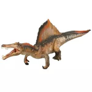 모형완구 피규어 그랜드 스피노사우루스 동물모형 조카선물 공룡