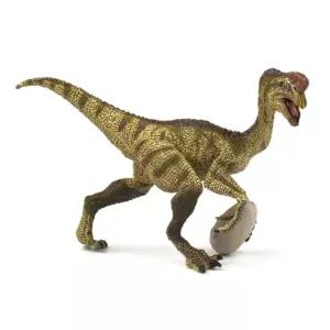 모형완구 피규어 오비랍토르 어린이선물 장난감완구 공룡인형