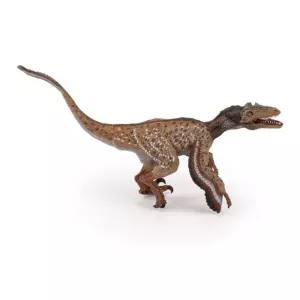 모형완구 피규어 New 깃털달린 랩터 조카생일선물 공룡피규어