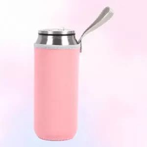 텀블러 파우치 가방 보냉 주머니 물병 보관 케이스