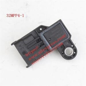 JAC T6/FRISON T8 트럭 픽업 32MPP4-1용 흡기 공기압 센서