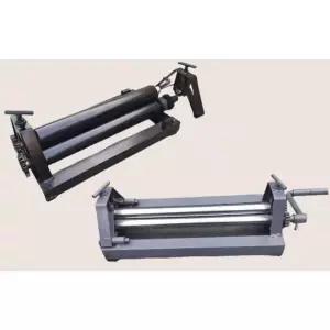 자동 절곡기 판금 알루미늄 밴딩기 프레스 분리불가