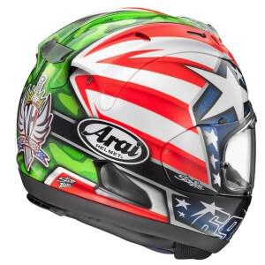 풀페이스 바이크 오토바이 헬멧 rx7x RR5 헤이든 플래그 라이딩 모토크로스 레이싱 모터바이크 카스코 데