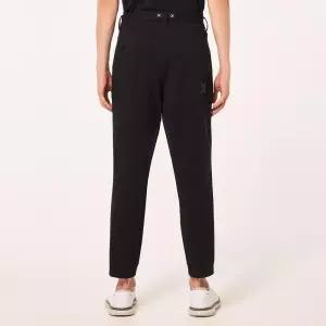 오클리 대학생 직장인 캐주얼 핏에쁜 테이퍼드바지 개성있는 데일리코디아이템 일상패션 남자들이좋아하는