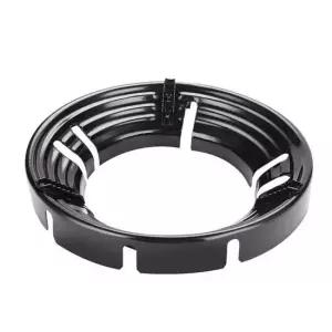 가스렌지 바람막이 3p 커버 가림막 캠핑 바람잡이 링가드