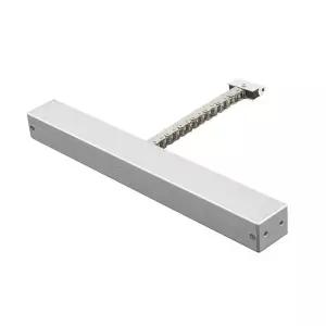 자동창문개폐기 체인형 전동프로젝트창 환기 전동 스위치 블라인드