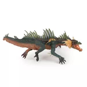 모형완구 피규어 씨 드래곤 어린이선물 공룡완구 생일선물 공룡