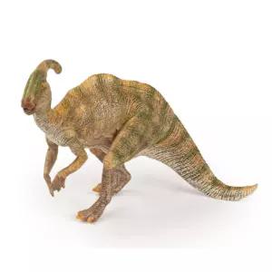 모형완구 피규어 파라사우롤로푸스 선물 공룡피규어 동물모형
