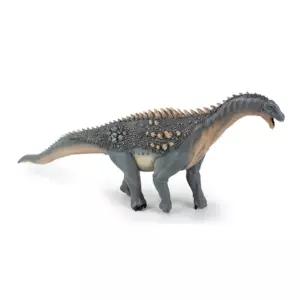모형완구 피규어 암펠로사우루스 어린이 장난감 공룡인형 놀잇감