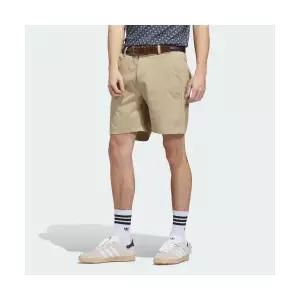 매장정품 ADIDAS 아디다스 GOLF 스 트위스트위브 쇼츠 KB8586 1383883