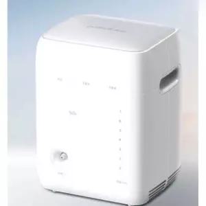 가정용 산소호흡기 산소마스크 가정용산소발생기