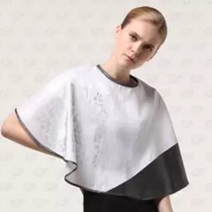 드라이보 파마 미용실 가운 훈민정음커트 염색 받침대 마받침대 미용마 실마