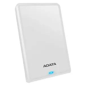 [골드스마일]TBZ 에이데이타 외장하드 HV620s 1TB 화이트 USB3.1