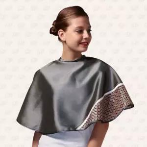 드라이보 파마 미용실 가운 어깨 스타일커트 염색 받침대 마받침대 미용마 실마