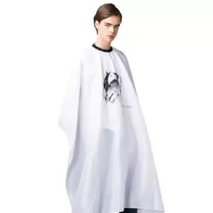 남성용 커트보 미용실 가운 컷트 이발 독수리염색 받침대 파마 커트