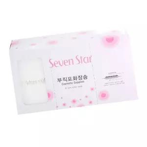 [셀러에이드]TBZ 부직포 화장솜(80매)