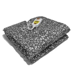 TBZ 국내생산 플린이 전기장판 고급형 대 135x180