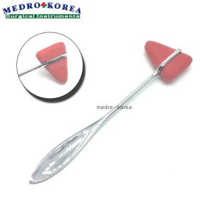 테일러타진기 테일러해머 신경외과 병원용품 의료용품