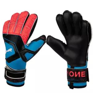 푸마 그립감 좋고 손가락 편한 골키퍼 글러브 쿠셔닝 골기퍼장갑 골대 프로 가성비좋은 선수용