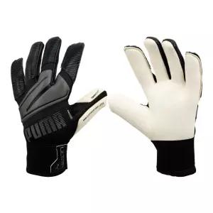 푸마 울트라 그립 1 하이브리드 골키퍼 글러브 손보호장갑 골대 선수용 쿠셔닝 가성비좋은 프로
