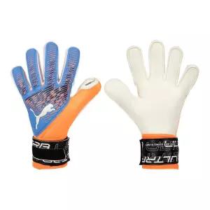 푸마 퓨쳐 풋볼 골키퍼장갑 축구글로브 선수용 쿠셔닝 글러브용품 골대 프로 가성비좋은