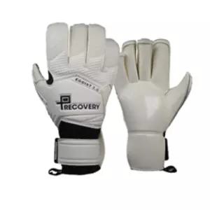 유연한 손가락 움직임 쿠셔닝 골키퍼 글러브 두꺼운장갑 가성비좋은 프로 골대 선수용