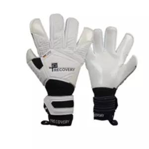 공과 일체감 안정적인 손목보호 골키퍼 글러브 스포츠장갑 골대 가성비좋은 쿠셔닝 선수용 프로