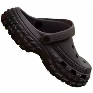 남성 경량 EVA 샌들 여름 편안한 신발 슈즈 슬리퍼 물놀이 신상아쿠아 조리 덧신 비치 워터파크 남자 운동