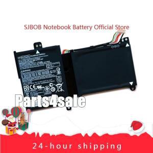 HP 파빌리온 x360 11-K 11-K013CL 11-K052TU HSTNN-LB6P 노트북 배터리용  HV02XL