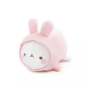 몰랑 라잉 인형(중형) (우주복) 봉제 캐릭터인형