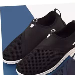 남녀공용 아쿠아슈즈 아쿠아신발 수영장 워터파크 워터파크신발 물놀이신발