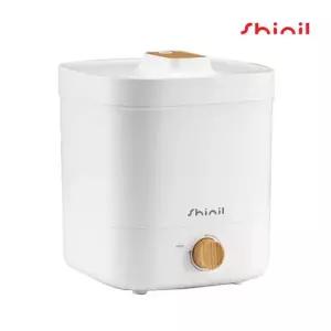 신일 4L 초음파 가습기 [SUH-K30SM]